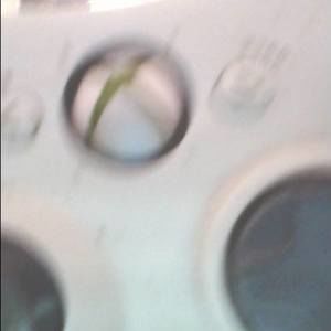 Meet your Posher, Jade